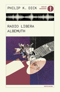 Radio Libera Albemuth - Librerie.coop