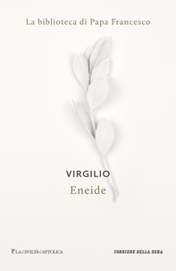 Eneide - Librerie.coop Eneide - Librerie.coop