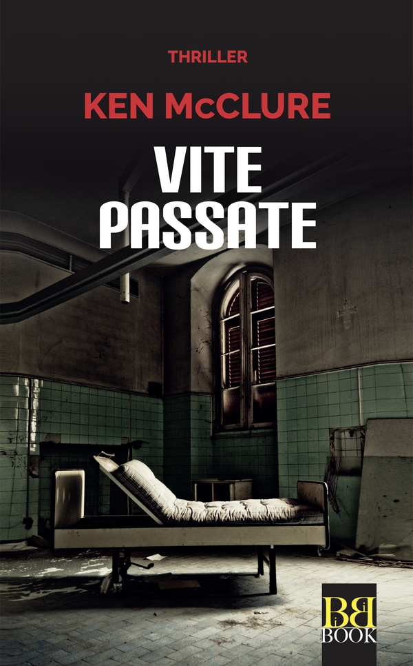 Vite passate - Librerie.coop Vite passate - Librerie.coop
