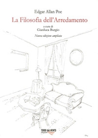 La filosofia dell'arredamento - Librerie.coop