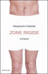 Zone rigide - Librerie.coop