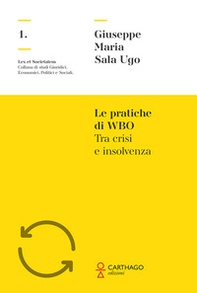 Le pratiche di WBO tra crisi e insolvenza - Librerie.coop