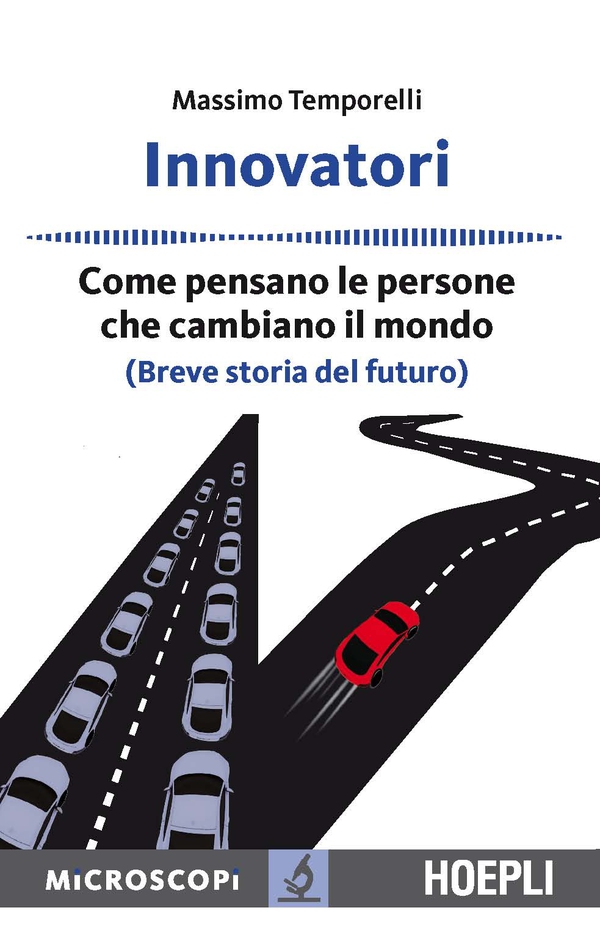 Innovatori - Librerie.coop Innovatori - Librerie.coop