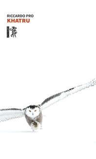 Khatru - Librerie.coop