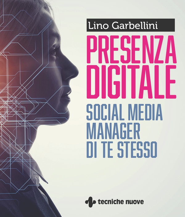 Presenza Digitale - Librerie.coop Presenza Digitale - Librerie.coop
