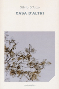 Casa d'altri - Librerie.coop Casa d'altri - Librerie.coop