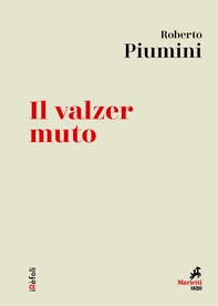 Il valzer muto - Librerie.coop