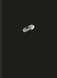 Argh! Davide Savorani. Ediz. italiana e inglese - Librerie.coop