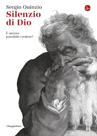 Silenzio di Dio - Librerie.coop