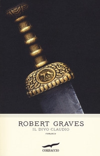 Il divo Claudio - Librerie.coop Il divo Claudio - Librerie.coop