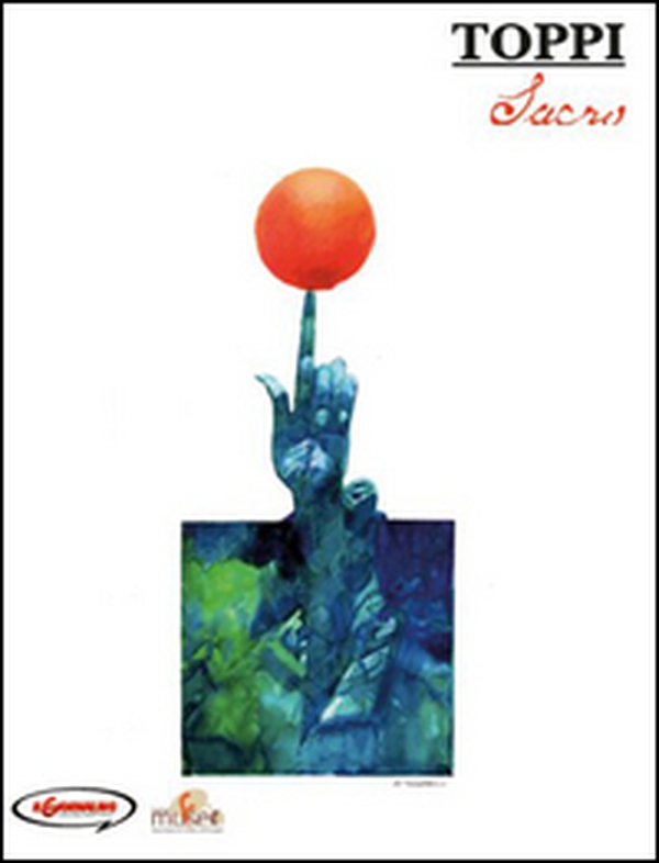 Sulle rotte dell'immaginario - Librerie.coop Sulle rotte dell'immaginario - Librerie.coop