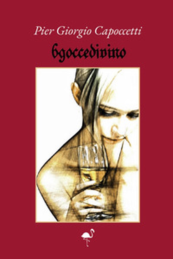 69 gocce di vino - Librerie.coop