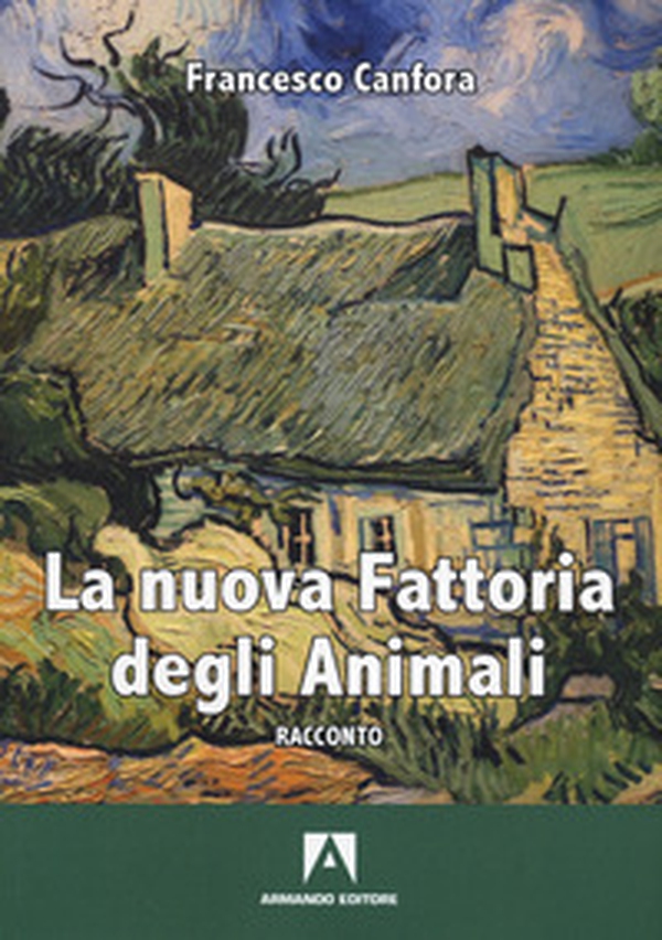 La nuova fattoria degli animali - Librerie.coop La nuova fattoria degli animali - Librerie.coop