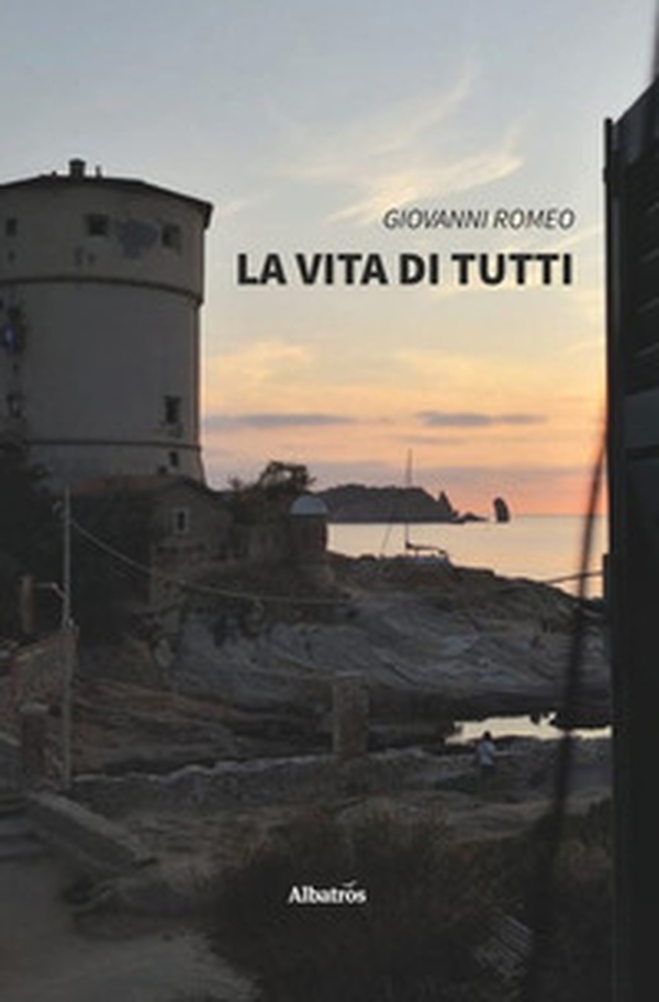 La vita di tutti - Librerie.coop La vita di tutti - Librerie.coop