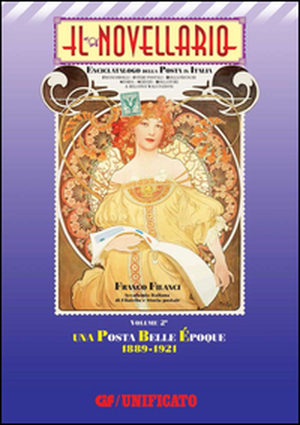 Il novellario - Vol. 2 - Librerie.coop