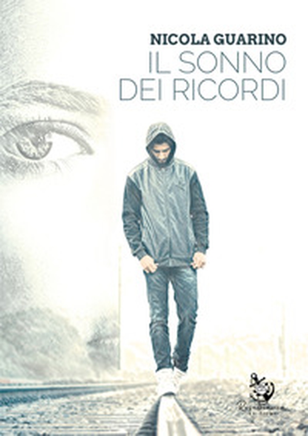 Il sonno dei ricordi - Librerie.coop Il sonno dei ricordi - Librerie.coop