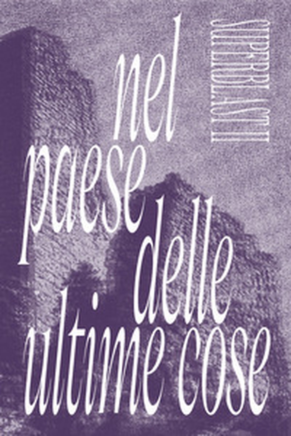Superblast - Vol. 2 - Librerie.coop Superblast - Vol. 2 - Librerie.coop