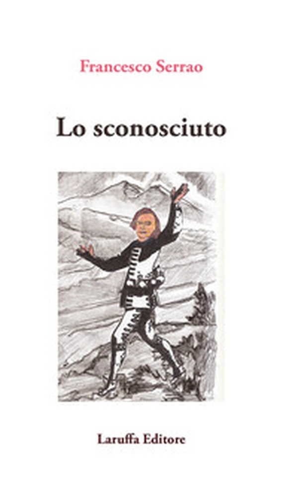 Lo sconosciuto - Librerie.coop Lo sconosciuto - Librerie.coop