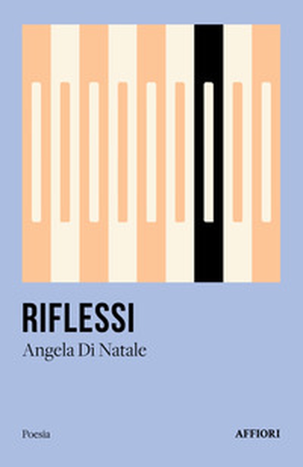 Riflessi - Librerie.coop Riflessi - Librerie.coop