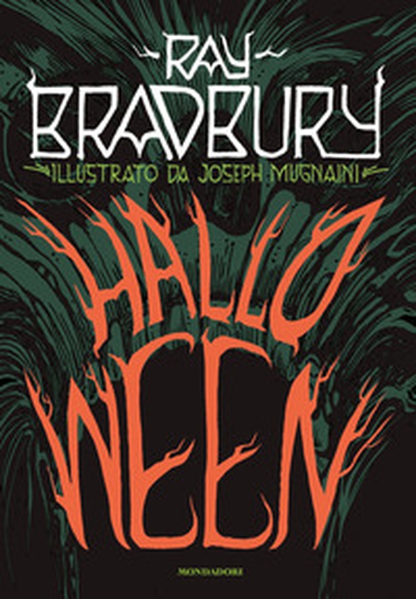 Halloween - Librerie.coop Halloween - Librerie.coop
