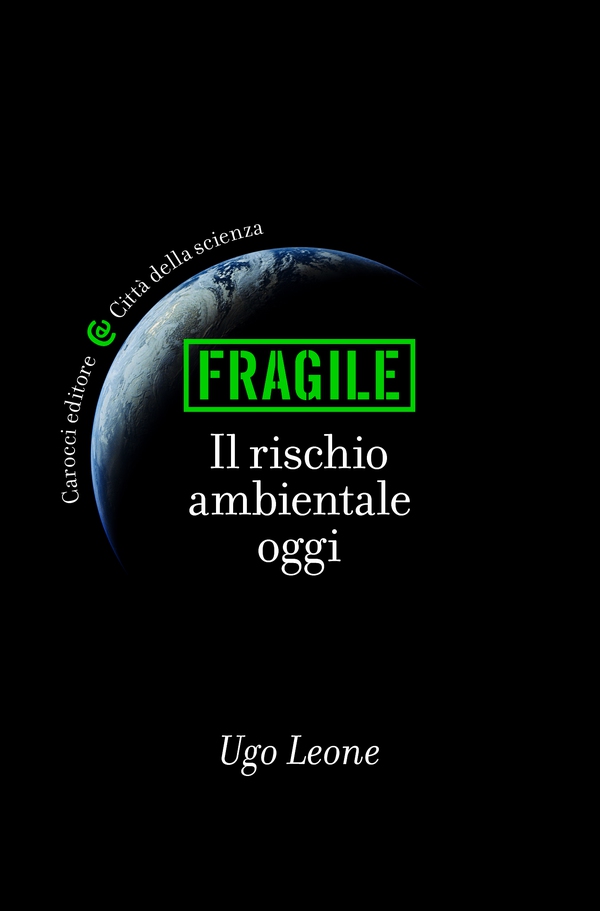 Fragile - Librerie.coop Fragile - Librerie.coop