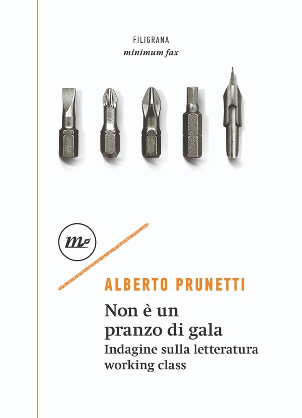 Non è un pranzo di gala - Librerie.coop Non è un pranzo di gala - Librerie.coop
