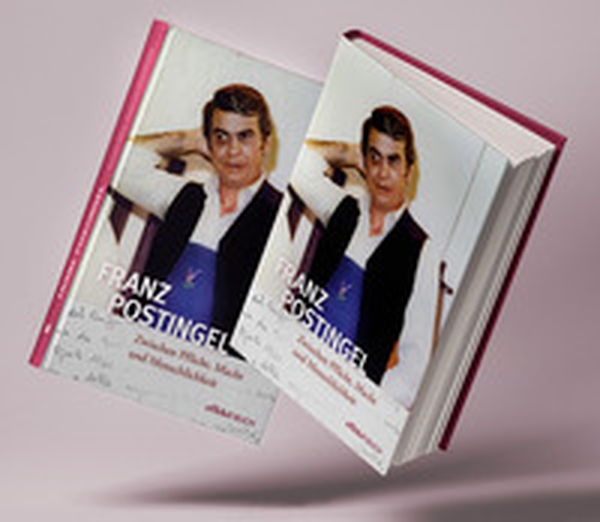 Zwischen Pflicht, Macht und Menschlichkeit - Librerie.coop