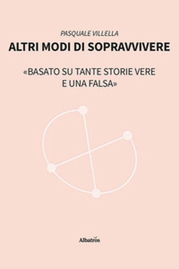 Altri modi di sopravvivere - Librerie.coop Altri modi di sopravvivere - Librerie.coop