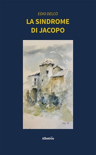 La sindrome di Jacopo - Librerie.coop