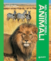 Nel mondo degli animali - Librerie.coop Nel mondo degli animali - Librerie.coop