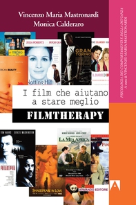 I film che aiutano a stare meglio. - Librerie.coop