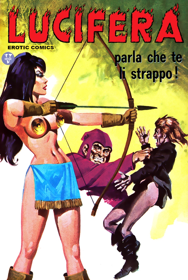 Parla che te li strappo! - Librerie.coop Parla che te li strappo! - Librerie.coop