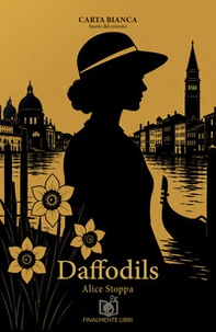 Daffodils - Librerie.coop