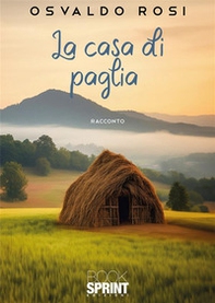 La casa di paglia - Librerie.coop