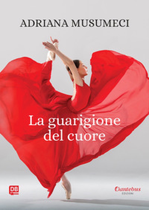 La guarigione del cuore - Librerie.coop La guarigione del cuore - Librerie.coop