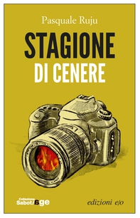 Stagione di cenere - Librerie.coop