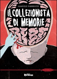 Il collezionista di memorie - Librerie.coop