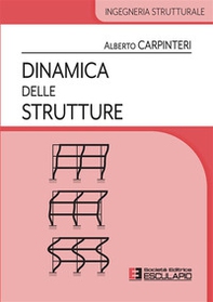 Dinamica delle strutture - Librerie.coop