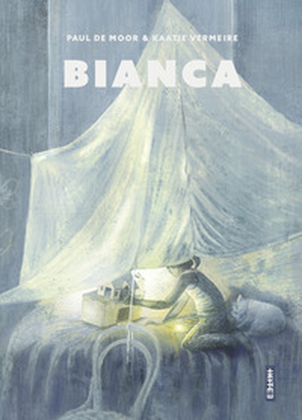 Bianca - Librerie.coop Bianca - Librerie.coop