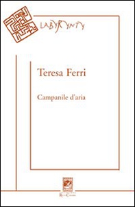 Campanile d'aria - Librerie.coop