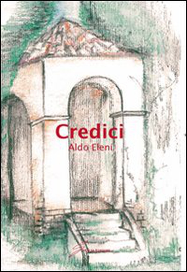 Credici - Librerie.coop Credici - Librerie.coop