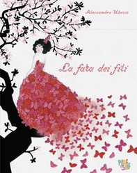 La fata dei fili - Librerie.coop