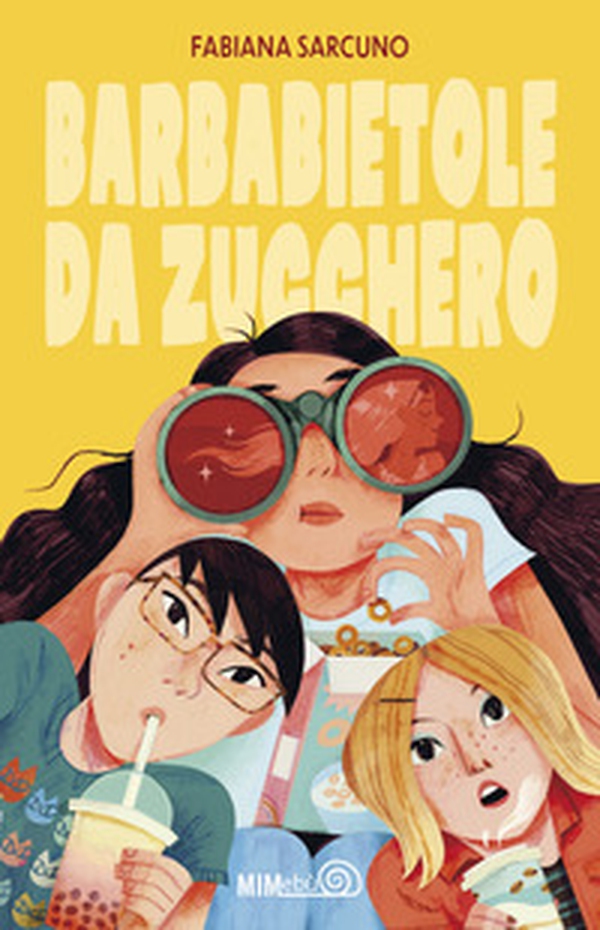 Barbabietole da zucchero - Librerie.coop Barbabietole da zucchero - Librerie.coop