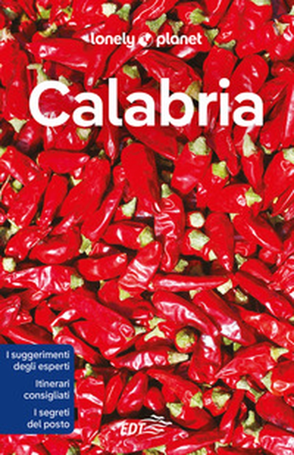 Calabria - Librerie.coop Calabria - Librerie.coop