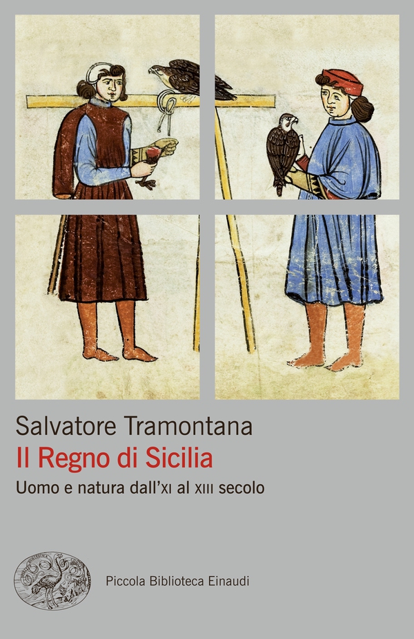 Il Regno di Sicilia - Librerie.coop Il Regno di Sicilia - Librerie.coop