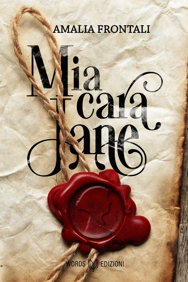 Mia cara Jane - Librerie.coop Mia cara Jane - Librerie.coop