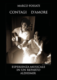 Contagi d'amore - Librerie.coop