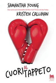 Cuori al tappeto - Librerie.coop