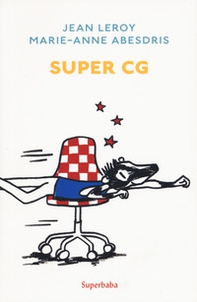 Super CG - Librerie.coop