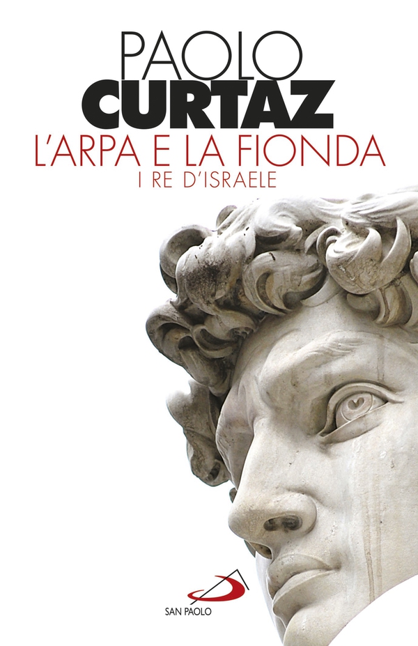 L'arpa e la fionda - Librerie.coop